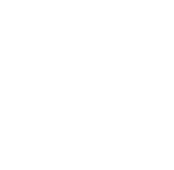 Logo bom blur